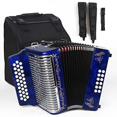 Aklot key bass for sale  Delivered anywhere in USA 