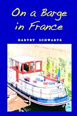 Barge in d'occasion  Livré partout en France