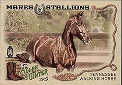 2019 topps allen for sale  Delivered anywhere in USA 