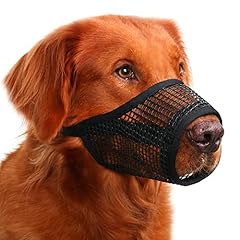 Mayerzon dog muzzle for sale  Delivered anywhere in USA 