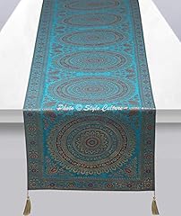 Stylo culture decorative for sale  Delivered anywhere in UK