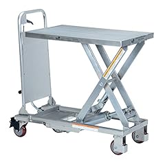 Vestil cart 400 for sale  Delivered anywhere in USA 