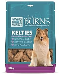 Burns pet nutrition for sale  Delivered anywhere in UK