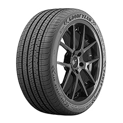 Goodyear eagle exhilarate for sale  Delivered anywhere in USA 