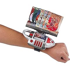 Bakugan gauntlet for sale  Delivered anywhere in USA 