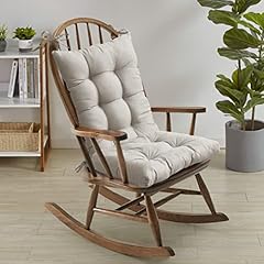 Sweet home collection for sale  Delivered anywhere in USA 