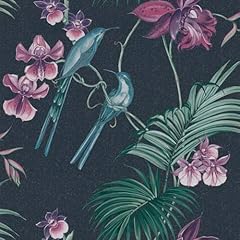 Julien macdonald wallpaper for sale  Delivered anywhere in UK