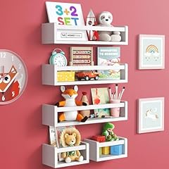 Floating nursery book for sale  Delivered anywhere in USA 