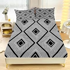 Drap housse microfibre d'occasion  Livré partout en France
