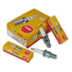 Ngk br9es standard for sale  Delivered anywhere in USA 