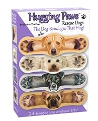 Hug booboo adorable for sale  Delivered anywhere in USA 