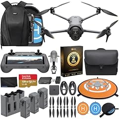 Dji mavic pro for sale  Delivered anywhere in USA 