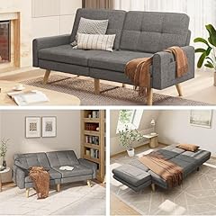 Gizoon futon sofa for sale  Delivered anywhere in USA 