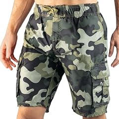 Kanu surf men for sale  Delivered anywhere in USA 