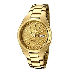 Snk610k1 seiko automatic for sale  Delivered anywhere in USA 