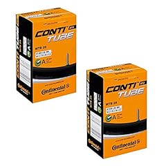 Continental unisex mtb for sale  Delivered anywhere in UK