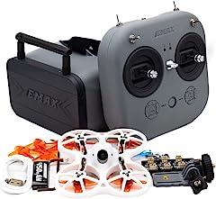 Emax fpv drone for sale  Delivered anywhere in Ireland