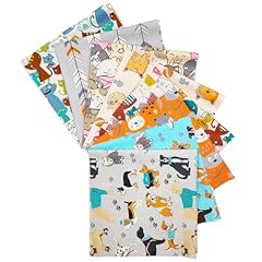 Zgxy fat quarter for sale  Delivered anywhere in USA 