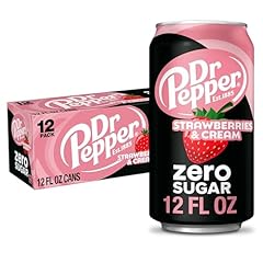 Pepper zero strawberries for sale  Delivered anywhere in USA 