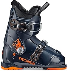 Tecnica kids ski for sale  Delivered anywhere in USA 