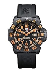 Luminox men 3059 for sale  Delivered anywhere in USA 