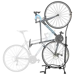 Cyclingdeal upright bike for sale  Delivered anywhere in USA 