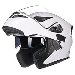 Ilm motorcycle dual for sale  Delivered anywhere in USA 