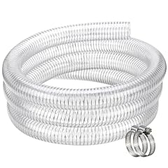 Hosetube flexible hose for sale  Delivered anywhere in USA 