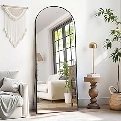 Rowjut floor mirror for sale  Delivered anywhere in USA 