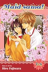 Maid sama includes usato  Spedito ovunque in Italia 