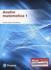 Analisi matematica ediz. usato  Spedito ovunque in Italia 