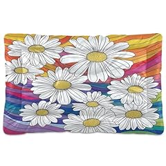 Zhirexin white daisies for sale  Delivered anywhere in USA 