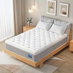 Bedstory queen mattress for sale  Delivered anywhere in USA 