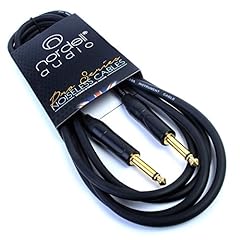 Pro guitar lead for sale  Delivered anywhere in UK