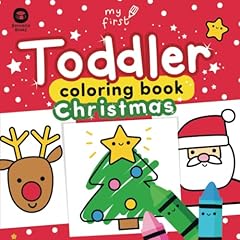 Toddler coloring book for sale  Delivered anywhere in UK