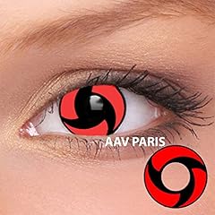 Direct optic lentilles d'occasion  Livré partout en France