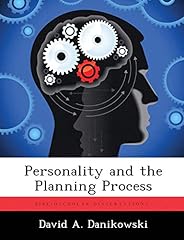 Personality and the d'occasion  Livré partout en France