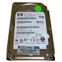 Eg0146fartr compaq 146gb for sale  Delivered anywhere in USA 