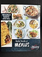 slimming world pdf 2018 for sale slimming world pdf 2018 for sale Delivered anywhere in UK