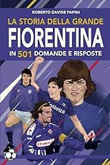 Storia della grande usato  Spedito ovunque in Italia 
