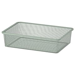 Ikea trofast mesh for sale  Delivered anywhere in USA 