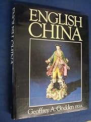 English china for sale  Delivered anywhere in UK