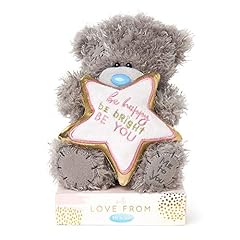 Tatty teddy happy for sale  Delivered anywhere in UK