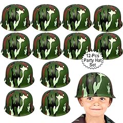 Anapoliz army helmets for sale  Delivered anywhere in USA 