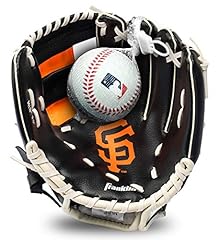 Franklin sports mlb for sale  Delivered anywhere in USA 