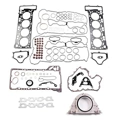 Auceramic cylinder head for sale  Delivered anywhere in USA 