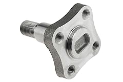 Rear wheel hub for sale  Delivered anywhere in UK