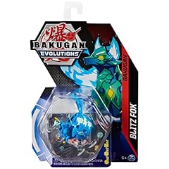 Bakugan evolutions blitz for sale  Delivered anywhere in USA 