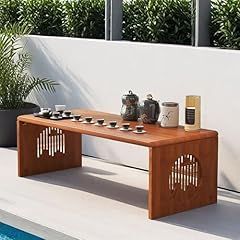 Japanese folding table for sale  Delivered anywhere in USA 