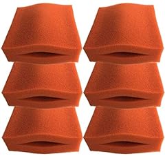 Finest filters oase d'occasion  Livré partout en Belgiqu